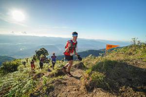 BIB: 
                            <button type="button" onclick="openModal(19001169)" class="btn btn-primary btn-sm float-right btn-popup" data-toggle="modal" data-target=".modal-high-quality">
                        <i class="fas fa-shopping-cart"></i> Add to Cart
                    </button>
                                            <button type="button" onclick="isThisMe(19001169, true)" class="btn btn-success btn-sm float-right btn-popup btn-isme hidden" data-toggle="tooltip" data-placement="bottom" title="นี่คือรูปของคุณใช่ไหม คลิกที่นี่เพื่อเอาเข้าอัลบั้ม">
                        <i class="fas fa-plus"></i> Add to album
                    </button>
                    <button type="button" onclick="isThisMe(19001169, false)" class="btn btn-warning btn-sm float-right btn-popup btn-isnotme hidden">
                        <i class="fas fa-ban"></i> Remove from album
                    </button>