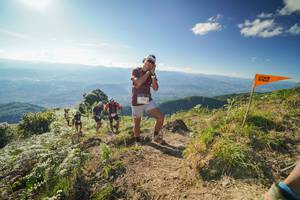 BIB: 
                            <button type="button" onclick="openModal(18997326)" class="btn btn-primary btn-sm float-right btn-popup" data-toggle="modal" data-target=".modal-high-quality">
                        <i class="fas fa-shopping-cart"></i> Add to Cart
                    </button>
                                            <button type="button" onclick="isThisMe(18997326, true)" class="btn btn-success btn-sm float-right btn-popup btn-isme hidden" data-toggle="tooltip" data-placement="bottom" title="นี่คือรูปของคุณใช่ไหม คลิกที่นี่เพื่อเอาเข้าอัลบั้ม">
                        <i class="fas fa-plus"></i> Add to album
                    </button>
                    <button type="button" onclick="isThisMe(18997326, false)" class="btn btn-warning btn-sm float-right btn-popup btn-isnotme hidden">
                        <i class="fas fa-ban"></i> Remove from album
                    </button>