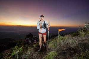 BIB: 
                            <button type="button" onclick="openModal(19007178)" class="btn btn-primary btn-sm float-right btn-popup" data-toggle="modal" data-target=".modal-high-quality">
                        <i class="fas fa-shopping-cart"></i> Add to Cart
                    </button>
                                            <button type="button" onclick="isThisMe(19007178, true)" class="btn btn-success btn-sm float-right btn-popup btn-isme hidden" data-toggle="tooltip" data-placement="bottom" title="นี่คือรูปของคุณใช่ไหม คลิกที่นี่เพื่อเอาเข้าอัลบั้ม">
                        <i class="fas fa-plus"></i> Add to album
                    </button>
                    <button type="button" onclick="isThisMe(19007178, false)" class="btn btn-warning btn-sm float-right btn-popup btn-isnotme hidden">
                        <i class="fas fa-ban"></i> Remove from album
                    </button>