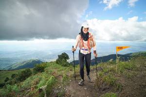 BIB: 1058, 
                            <button type="button" onclick="openModal(18984133)" class="btn btn-primary btn-sm float-right btn-popup" data-toggle="modal" data-target=".modal-high-quality">
                        <i class="fas fa-shopping-cart"></i> Add to Cart
                    </button>
                                            <button type="button" onclick="isThisMe(18984133, true)" class="btn btn-success btn-sm float-right btn-popup btn-isme hidden" data-toggle="tooltip" data-placement="bottom" title="นี่คือรูปของคุณใช่ไหม คลิกที่นี่เพื่อเอาเข้าอัลบั้ม">
                        <i class="fas fa-plus"></i> Add to album
                    </button>
                    <button type="button" onclick="isThisMe(18984133, false)" class="btn btn-warning btn-sm float-right btn-popup btn-isnotme hidden">
                        <i class="fas fa-ban"></i> Remove from album
                    </button>