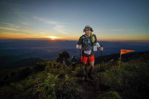 BIB: 
                            <button type="button" onclick="openModal(19007693)" class="btn btn-primary btn-sm float-right btn-popup" data-toggle="modal" data-target=".modal-high-quality">
                        <i class="fas fa-shopping-cart"></i> Add to Cart
                    </button>
                                            <button type="button" onclick="isThisMe(19007693, true)" class="btn btn-success btn-sm float-right btn-popup btn-isme hidden" data-toggle="tooltip" data-placement="bottom" title="นี่คือรูปของคุณใช่ไหม คลิกที่นี่เพื่อเอาเข้าอัลบั้ม">
                        <i class="fas fa-plus"></i> Add to album
                    </button>
                    <button type="button" onclick="isThisMe(19007693, false)" class="btn btn-warning btn-sm float-right btn-popup btn-isnotme hidden">
                        <i class="fas fa-ban"></i> Remove from album
                    </button>