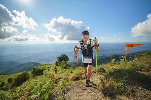 BIB: 5074
                            <button type="button" onclick="openModal(18991105)" class="btn btn-primary btn-sm float-right btn-popup" data-toggle="modal" data-target=".modal-high-quality">
                        <i class="fas fa-shopping-cart"></i> Add to Cart
                    </button>
                                            <button type="button" onclick="isThisMe(18991105, true)" class="btn btn-success btn-sm float-right btn-popup btn-isme hidden" data-toggle="tooltip" data-placement="bottom" title="นี่คือรูปของคุณใช่ไหม คลิกที่นี่เพื่อเอาเข้าอัลบั้ม">
                        <i class="fas fa-plus"></i> Add to album
                    </button>
                    <button type="button" onclick="isThisMe(18991105, false)" class="btn btn-warning btn-sm float-right btn-popup btn-isnotme hidden">
                        <i class="fas fa-ban"></i> Remove from album
                    </button>