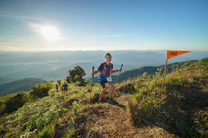 BIB: 
                            <button type="button" onclick="openModal(19005677)" class="btn btn-primary btn-sm float-right btn-popup" data-toggle="modal" data-target=".modal-high-quality">
                        <i class="fas fa-shopping-cart"></i> Add to Cart
                    </button>
                                            <button type="button" onclick="isThisMe(19005677, true)" class="btn btn-success btn-sm float-right btn-popup btn-isme hidden" data-toggle="tooltip" data-placement="bottom" title="นี่คือรูปของคุณใช่ไหม คลิกที่นี่เพื่อเอาเข้าอัลบั้ม">
                        <i class="fas fa-plus"></i> Add to album
                    </button>
                    <button type="button" onclick="isThisMe(19005677, false)" class="btn btn-warning btn-sm float-right btn-popup btn-isnotme hidden">
                        <i class="fas fa-ban"></i> Remove from album
                    </button>