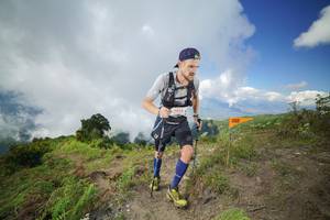 BIB: 3005
                            <button type="button" onclick="openModal(18981384)" class="btn btn-primary btn-sm float-right btn-popup" data-toggle="modal" data-target=".modal-high-quality">
                        <i class="fas fa-shopping-cart"></i> Add to Cart
                    </button>
                                            <button type="button" onclick="isThisMe(18981384, true)" class="btn btn-success btn-sm float-right btn-popup btn-isme hidden" data-toggle="tooltip" data-placement="bottom" title="นี่คือรูปของคุณใช่ไหม คลิกที่นี่เพื่อเอาเข้าอัลบั้ม">
                        <i class="fas fa-plus"></i> Add to album
                    </button>
                    <button type="button" onclick="isThisMe(18981384, false)" class="btn btn-warning btn-sm float-right btn-popup btn-isnotme hidden">
                        <i class="fas fa-ban"></i> Remove from album
                    </button>