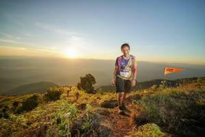 BIB: 
                            <button type="button" onclick="openModal(19005711)" class="btn btn-primary btn-sm float-right btn-popup" data-toggle="modal" data-target=".modal-high-quality">
                        <i class="fas fa-shopping-cart"></i> Add to Cart
                    </button>
                                            <button type="button" onclick="isThisMe(19005711, true)" class="btn btn-success btn-sm float-right btn-popup btn-isme hidden" data-toggle="tooltip" data-placement="bottom" title="นี่คือรูปของคุณใช่ไหม คลิกที่นี่เพื่อเอาเข้าอัลบั้ม">
                        <i class="fas fa-plus"></i> Add to album
                    </button>
                    <button type="button" onclick="isThisMe(19005711, false)" class="btn btn-warning btn-sm float-right btn-popup btn-isnotme hidden">
                        <i class="fas fa-ban"></i> Remove from album
                    </button>