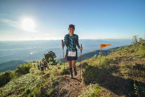 BIB: 
                            <button type="button" onclick="openModal(19002565)" class="btn btn-primary btn-sm float-right btn-popup" data-toggle="modal" data-target=".modal-high-quality">
                        <i class="fas fa-shopping-cart"></i> Add to Cart
                    </button>
                                            <button type="button" onclick="isThisMe(19002565, true)" class="btn btn-success btn-sm float-right btn-popup btn-isme hidden" data-toggle="tooltip" data-placement="bottom" title="นี่คือรูปของคุณใช่ไหม คลิกที่นี่เพื่อเอาเข้าอัลบั้ม">
                        <i class="fas fa-plus"></i> Add to album
                    </button>
                    <button type="button" onclick="isThisMe(19002565, false)" class="btn btn-warning btn-sm float-right btn-popup btn-isnotme hidden">
                        <i class="fas fa-ban"></i> Remove from album
                    </button>