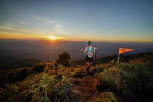 BIB: 
                            <button type="button" onclick="openModal(19007070)" class="btn btn-primary btn-sm float-right btn-popup" data-toggle="modal" data-target=".modal-high-quality">
                        <i class="fas fa-shopping-cart"></i> Add to Cart
                    </button>
                                            <button type="button" onclick="isThisMe(19007070, true)" class="btn btn-success btn-sm float-right btn-popup btn-isme hidden" data-toggle="tooltip" data-placement="bottom" title="นี่คือรูปของคุณใช่ไหม คลิกที่นี่เพื่อเอาเข้าอัลบั้ม">
                        <i class="fas fa-plus"></i> Add to album
                    </button>
                    <button type="button" onclick="isThisMe(19007070, false)" class="btn btn-warning btn-sm float-right btn-popup btn-isnotme hidden">
                        <i class="fas fa-ban"></i> Remove from album
                    </button>