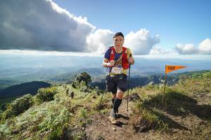 BIB: 
                            <button type="button" onclick="openModal(18987904)" class="btn btn-primary btn-sm float-right btn-popup" data-toggle="modal" data-target=".modal-high-quality">
                        <i class="fas fa-shopping-cart"></i> Add to Cart
                    </button>
                                            <button type="button" onclick="isThisMe(18987904, true)" class="btn btn-success btn-sm float-right btn-popup btn-isme hidden" data-toggle="tooltip" data-placement="bottom" title="นี่คือรูปของคุณใช่ไหม คลิกที่นี่เพื่อเอาเข้าอัลบั้ม">
                        <i class="fas fa-plus"></i> Add to album
                    </button>
                    <button type="button" onclick="isThisMe(18987904, false)" class="btn btn-warning btn-sm float-right btn-popup btn-isnotme hidden">
                        <i class="fas fa-ban"></i> Remove from album
                    </button>