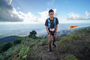 BIB: 105
                            <button type="button" onclick="openModal(18989377)" class="btn btn-primary btn-sm float-right btn-popup" data-toggle="modal" data-target=".modal-high-quality">
                        <i class="fas fa-shopping-cart"></i> Add to Cart
                    </button>
                                            <button type="button" onclick="isThisMe(18989377, true)" class="btn btn-success btn-sm float-right btn-popup btn-isme hidden" data-toggle="tooltip" data-placement="bottom" title="นี่คือรูปของคุณใช่ไหม คลิกที่นี่เพื่อเอาเข้าอัลบั้ม">
                        <i class="fas fa-plus"></i> Add to album
                    </button>
                    <button type="button" onclick="isThisMe(18989377, false)" class="btn btn-warning btn-sm float-right btn-popup btn-isnotme hidden">
                        <i class="fas fa-ban"></i> Remove from album
                    </button>