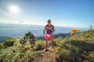 BIB: 
                            <button type="button" onclick="openModal(18998284)" class="btn btn-primary btn-sm float-right btn-popup" data-toggle="modal" data-target=".modal-high-quality">
                        <i class="fas fa-shopping-cart"></i> Add to Cart
                    </button>
                                            <button type="button" onclick="isThisMe(18998284, true)" class="btn btn-success btn-sm float-right btn-popup btn-isme hidden" data-toggle="tooltip" data-placement="bottom" title="นี่คือรูปของคุณใช่ไหม คลิกที่นี่เพื่อเอาเข้าอัลบั้ม">
                        <i class="fas fa-plus"></i> Add to album
                    </button>
                    <button type="button" onclick="isThisMe(18998284, false)" class="btn btn-warning btn-sm float-right btn-popup btn-isnotme hidden">
                        <i class="fas fa-ban"></i> Remove from album
                    </button>