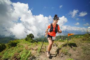 BIB: 
                            <button type="button" onclick="openModal(18981474)" class="btn btn-primary btn-sm float-right btn-popup" data-toggle="modal" data-target=".modal-high-quality">
                        <i class="fas fa-shopping-cart"></i> Add to Cart
                    </button>
                                            <button type="button" onclick="isThisMe(18981474, true)" class="btn btn-success btn-sm float-right btn-popup btn-isme hidden" data-toggle="tooltip" data-placement="bottom" title="นี่คือรูปของคุณใช่ไหม คลิกที่นี่เพื่อเอาเข้าอัลบั้ม">
                        <i class="fas fa-plus"></i> Add to album
                    </button>
                    <button type="button" onclick="isThisMe(18981474, false)" class="btn btn-warning btn-sm float-right btn-popup btn-isnotme hidden">
                        <i class="fas fa-ban"></i> Remove from album
                    </button>