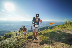 BIB: 
                            <button type="button" onclick="openModal(18999235)" class="btn btn-primary btn-sm float-right btn-popup" data-toggle="modal" data-target=".modal-high-quality">
                        <i class="fas fa-shopping-cart"></i> Add to Cart
                    </button>
                                            <button type="button" onclick="isThisMe(18999235, true)" class="btn btn-success btn-sm float-right btn-popup btn-isme hidden" data-toggle="tooltip" data-placement="bottom" title="นี่คือรูปของคุณใช่ไหม คลิกที่นี่เพื่อเอาเข้าอัลบั้ม">
                        <i class="fas fa-plus"></i> Add to album
                    </button>
                    <button type="button" onclick="isThisMe(18999235, false)" class="btn btn-warning btn-sm float-right btn-popup btn-isnotme hidden">
                        <i class="fas fa-ban"></i> Remove from album
                    </button>