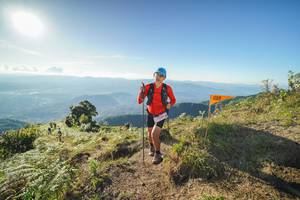 BIB: 
                            <button type="button" onclick="openModal(19004275)" class="btn btn-primary btn-sm float-right btn-popup" data-toggle="modal" data-target=".modal-high-quality">
                        <i class="fas fa-shopping-cart"></i> Add to Cart
                    </button>
                                            <button type="button" onclick="isThisMe(19004275, true)" class="btn btn-success btn-sm float-right btn-popup btn-isme hidden" data-toggle="tooltip" data-placement="bottom" title="นี่คือรูปของคุณใช่ไหม คลิกที่นี่เพื่อเอาเข้าอัลบั้ม">
                        <i class="fas fa-plus"></i> Add to album
                    </button>
                    <button type="button" onclick="isThisMe(19004275, false)" class="btn btn-warning btn-sm float-right btn-popup btn-isnotme hidden">
                        <i class="fas fa-ban"></i> Remove from album
                    </button>