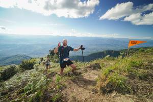 BIB: 
                            <button type="button" onclick="openModal(18996007)" class="btn btn-primary btn-sm float-right btn-popup" data-toggle="modal" data-target=".modal-high-quality">
                        <i class="fas fa-shopping-cart"></i> Add to Cart
                    </button>
                                            <button type="button" onclick="isThisMe(18996007, true)" class="btn btn-success btn-sm float-right btn-popup btn-isme hidden" data-toggle="tooltip" data-placement="bottom" title="นี่คือรูปของคุณใช่ไหม คลิกที่นี่เพื่อเอาเข้าอัลบั้ม">
                        <i class="fas fa-plus"></i> Add to album
                    </button>
                    <button type="button" onclick="isThisMe(18996007, false)" class="btn btn-warning btn-sm float-right btn-popup btn-isnotme hidden">
                        <i class="fas fa-ban"></i> Remove from album
                    </button>