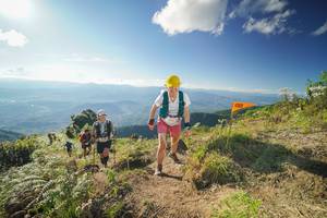 BIB: 
                            <button type="button" onclick="openModal(18997895)" class="btn btn-primary btn-sm float-right btn-popup" data-toggle="modal" data-target=".modal-high-quality">
                        <i class="fas fa-shopping-cart"></i> Add to Cart
                    </button>
                                            <button type="button" onclick="isThisMe(18997895, true)" class="btn btn-success btn-sm float-right btn-popup btn-isme hidden" data-toggle="tooltip" data-placement="bottom" title="นี่คือรูปของคุณใช่ไหม คลิกที่นี่เพื่อเอาเข้าอัลบั้ม">
                        <i class="fas fa-plus"></i> Add to album
                    </button>
                    <button type="button" onclick="isThisMe(18997895, false)" class="btn btn-warning btn-sm float-right btn-popup btn-isnotme hidden">
                        <i class="fas fa-ban"></i> Remove from album
                    </button>