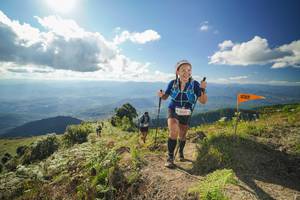 BIB: 
                            <button type="button" onclick="openModal(18992805)" class="btn btn-primary btn-sm float-right btn-popup" data-toggle="modal" data-target=".modal-high-quality">
                        <i class="fas fa-shopping-cart"></i> Add to Cart
                    </button>
                                            <button type="button" onclick="isThisMe(18992805, true)" class="btn btn-success btn-sm float-right btn-popup btn-isme hidden" data-toggle="tooltip" data-placement="bottom" title="นี่คือรูปของคุณใช่ไหม คลิกที่นี่เพื่อเอาเข้าอัลบั้ม">
                        <i class="fas fa-plus"></i> Add to album
                    </button>
                    <button type="button" onclick="isThisMe(18992805, false)" class="btn btn-warning btn-sm float-right btn-popup btn-isnotme hidden">
                        <i class="fas fa-ban"></i> Remove from album
                    </button>