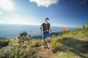 BIB: 
                            <button type="button" onclick="openModal(18998183)" class="btn btn-primary btn-sm float-right btn-popup" data-toggle="modal" data-target=".modal-high-quality">
                        <i class="fas fa-shopping-cart"></i> Add to Cart
                    </button>
                                            <button type="button" onclick="isThisMe(18998183, true)" class="btn btn-success btn-sm float-right btn-popup btn-isme hidden" data-toggle="tooltip" data-placement="bottom" title="นี่คือรูปของคุณใช่ไหม คลิกที่นี่เพื่อเอาเข้าอัลบั้ม">
                        <i class="fas fa-plus"></i> Add to album
                    </button>
                    <button type="button" onclick="isThisMe(18998183, false)" class="btn btn-warning btn-sm float-right btn-popup btn-isnotme hidden">
                        <i class="fas fa-ban"></i> Remove from album
                    </button>