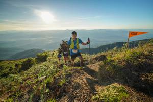 BIB: 
                            <button type="button" onclick="openModal(19005820)" class="btn btn-primary btn-sm float-right btn-popup" data-toggle="modal" data-target=".modal-high-quality">
                        <i class="fas fa-shopping-cart"></i> Add to Cart
                    </button>
                                            <button type="button" onclick="isThisMe(19005820, true)" class="btn btn-success btn-sm float-right btn-popup btn-isme hidden" data-toggle="tooltip" data-placement="bottom" title="นี่คือรูปของคุณใช่ไหม คลิกที่นี่เพื่อเอาเข้าอัลบั้ม">
                        <i class="fas fa-plus"></i> Add to album
                    </button>
                    <button type="button" onclick="isThisMe(19005820, false)" class="btn btn-warning btn-sm float-right btn-popup btn-isnotme hidden">
                        <i class="fas fa-ban"></i> Remove from album
                    </button>