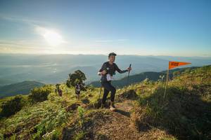 BIB: 
                            <button type="button" onclick="openModal(19000545)" class="btn btn-primary btn-sm float-right btn-popup" data-toggle="modal" data-target=".modal-high-quality">
                        <i class="fas fa-shopping-cart"></i> Add to Cart
                    </button>
                                            <button type="button" onclick="isThisMe(19000545, true)" class="btn btn-success btn-sm float-right btn-popup btn-isme hidden" data-toggle="tooltip" data-placement="bottom" title="นี่คือรูปของคุณใช่ไหม คลิกที่นี่เพื่อเอาเข้าอัลบั้ม">
                        <i class="fas fa-plus"></i> Add to album
                    </button>
                    <button type="button" onclick="isThisMe(19000545, false)" class="btn btn-warning btn-sm float-right btn-popup btn-isnotme hidden">
                        <i class="fas fa-ban"></i> Remove from album
                    </button>