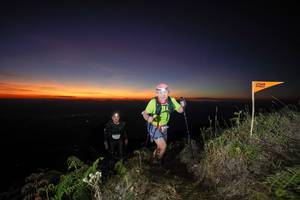 BIB: 
                            <button type="button" onclick="openModal(19009110)" class="btn btn-primary btn-sm float-right btn-popup" data-toggle="modal" data-target=".modal-high-quality">
                        <i class="fas fa-shopping-cart"></i> Add to Cart
                    </button>
                                            <button type="button" onclick="isThisMe(19009110, true)" class="btn btn-success btn-sm float-right btn-popup btn-isme hidden" data-toggle="tooltip" data-placement="bottom" title="นี่คือรูปของคุณใช่ไหม คลิกที่นี่เพื่อเอาเข้าอัลบั้ม">
                        <i class="fas fa-plus"></i> Add to album
                    </button>
                    <button type="button" onclick="isThisMe(19009110, false)" class="btn btn-warning btn-sm float-right btn-popup btn-isnotme hidden">
                        <i class="fas fa-ban"></i> Remove from album
                    </button>