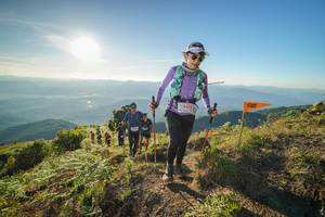 BIB: 
                            <button type="button" onclick="openModal(19004965)" class="btn btn-primary btn-sm float-right btn-popup" data-toggle="modal" data-target=".modal-high-quality">
                        <i class="fas fa-shopping-cart"></i> Add to Cart
                    </button>
                                            <button type="button" onclick="isThisMe(19004965, true)" class="btn btn-success btn-sm float-right btn-popup btn-isme hidden" data-toggle="tooltip" data-placement="bottom" title="นี่คือรูปของคุณใช่ไหม คลิกที่นี่เพื่อเอาเข้าอัลบั้ม">
                        <i class="fas fa-plus"></i> Add to album
                    </button>
                    <button type="button" onclick="isThisMe(19004965, false)" class="btn btn-warning btn-sm float-right btn-popup btn-isnotme hidden">
                        <i class="fas fa-ban"></i> Remove from album
                    </button>