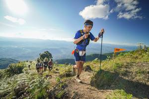 BIB: 
                            <button type="button" onclick="openModal(18997822)" class="btn btn-primary btn-sm float-right btn-popup" data-toggle="modal" data-target=".modal-high-quality">
                        <i class="fas fa-shopping-cart"></i> Add to Cart
                    </button>
                                            <button type="button" onclick="isThisMe(18997822, true)" class="btn btn-success btn-sm float-right btn-popup btn-isme hidden" data-toggle="tooltip" data-placement="bottom" title="นี่คือรูปของคุณใช่ไหม คลิกที่นี่เพื่อเอาเข้าอัลบั้ม">
                        <i class="fas fa-plus"></i> Add to album
                    </button>
                    <button type="button" onclick="isThisMe(18997822, false)" class="btn btn-warning btn-sm float-right btn-popup btn-isnotme hidden">
                        <i class="fas fa-ban"></i> Remove from album
                    </button>