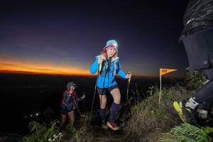 BIB: 
                            <button type="button" onclick="openModal(19009007)" class="btn btn-primary btn-sm float-right btn-popup" data-toggle="modal" data-target=".modal-high-quality">
                        <i class="fas fa-shopping-cart"></i> Add to Cart
                    </button>
                                            <button type="button" onclick="isThisMe(19009007, true)" class="btn btn-success btn-sm float-right btn-popup btn-isme hidden" data-toggle="tooltip" data-placement="bottom" title="นี่คือรูปของคุณใช่ไหม คลิกที่นี่เพื่อเอาเข้าอัลบั้ม">
                        <i class="fas fa-plus"></i> Add to album
                    </button>
                    <button type="button" onclick="isThisMe(19009007, false)" class="btn btn-warning btn-sm float-right btn-popup btn-isnotme hidden">
                        <i class="fas fa-ban"></i> Remove from album
                    </button>