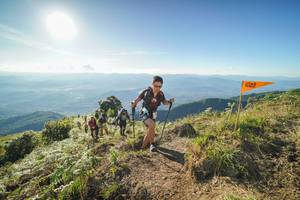 BIB: 
                            <button type="button" onclick="openModal(19003035)" class="btn btn-primary btn-sm float-right btn-popup" data-toggle="modal" data-target=".modal-high-quality">
                        <i class="fas fa-shopping-cart"></i> Add to Cart
                    </button>
                                            <button type="button" onclick="isThisMe(19003035, true)" class="btn btn-success btn-sm float-right btn-popup btn-isme hidden" data-toggle="tooltip" data-placement="bottom" title="นี่คือรูปของคุณใช่ไหม คลิกที่นี่เพื่อเอาเข้าอัลบั้ม">
                        <i class="fas fa-plus"></i> Add to album
                    </button>
                    <button type="button" onclick="isThisMe(19003035, false)" class="btn btn-warning btn-sm float-right btn-popup btn-isnotme hidden">
                        <i class="fas fa-ban"></i> Remove from album
                    </button>