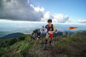 BIB: 
                            <button type="button" onclick="openModal(18989869)" class="btn btn-primary btn-sm float-right btn-popup" data-toggle="modal" data-target=".modal-high-quality">
                        <i class="fas fa-shopping-cart"></i> Add to Cart
                    </button>
                                            <button type="button" onclick="isThisMe(18989869, true)" class="btn btn-success btn-sm float-right btn-popup btn-isme hidden" data-toggle="tooltip" data-placement="bottom" title="นี่คือรูปของคุณใช่ไหม คลิกที่นี่เพื่อเอาเข้าอัลบั้ม">
                        <i class="fas fa-plus"></i> Add to album
                    </button>
                    <button type="button" onclick="isThisMe(18989869, false)" class="btn btn-warning btn-sm float-right btn-popup btn-isnotme hidden">
                        <i class="fas fa-ban"></i> Remove from album
                    </button>