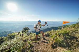 BIB: 
                            <button type="button" onclick="openModal(19000935)" class="btn btn-primary btn-sm float-right btn-popup" data-toggle="modal" data-target=".modal-high-quality">
                        <i class="fas fa-shopping-cart"></i> Add to Cart
                    </button>
                                            <button type="button" onclick="isThisMe(19000935, true)" class="btn btn-success btn-sm float-right btn-popup btn-isme hidden" data-toggle="tooltip" data-placement="bottom" title="นี่คือรูปของคุณใช่ไหม คลิกที่นี่เพื่อเอาเข้าอัลบั้ม">
                        <i class="fas fa-plus"></i> Add to album
                    </button>
                    <button type="button" onclick="isThisMe(19000935, false)" class="btn btn-warning btn-sm float-right btn-popup btn-isnotme hidden">
                        <i class="fas fa-ban"></i> Remove from album
                    </button>