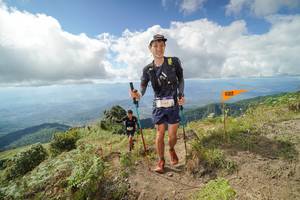 BIB: 3161
                            <button type="button" onclick="openModal(18982950)" class="btn btn-primary btn-sm float-right btn-popup" data-toggle="modal" data-target=".modal-high-quality">
                        <i class="fas fa-shopping-cart"></i> Add to Cart
                    </button>
                                            <button type="button" onclick="isThisMe(18982950, true)" class="btn btn-success btn-sm float-right btn-popup btn-isme hidden" data-toggle="tooltip" data-placement="bottom" title="นี่คือรูปของคุณใช่ไหม คลิกที่นี่เพื่อเอาเข้าอัลบั้ม">
                        <i class="fas fa-plus"></i> Add to album
                    </button>
                    <button type="button" onclick="isThisMe(18982950, false)" class="btn btn-warning btn-sm float-right btn-popup btn-isnotme hidden">
                        <i class="fas fa-ban"></i> Remove from album
                    </button>