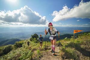 BIB: 
                            <button type="button" onclick="openModal(18993696)" class="btn btn-primary btn-sm float-right btn-popup" data-toggle="modal" data-target=".modal-high-quality">
                        <i class="fas fa-shopping-cart"></i> Add to Cart
                    </button>
                                            <button type="button" onclick="isThisMe(18993696, true)" class="btn btn-success btn-sm float-right btn-popup btn-isme hidden" data-toggle="tooltip" data-placement="bottom" title="นี่คือรูปของคุณใช่ไหม คลิกที่นี่เพื่อเอาเข้าอัลบั้ม">
                        <i class="fas fa-plus"></i> Add to album
                    </button>
                    <button type="button" onclick="isThisMe(18993696, false)" class="btn btn-warning btn-sm float-right btn-popup btn-isnotme hidden">
                        <i class="fas fa-ban"></i> Remove from album
                    </button>