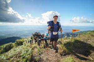 BIB: 
                            <button type="button" onclick="openModal(18989712)" class="btn btn-primary btn-sm float-right btn-popup" data-toggle="modal" data-target=".modal-high-quality">
                        <i class="fas fa-shopping-cart"></i> Add to Cart
                    </button>
                                            <button type="button" onclick="isThisMe(18989712, true)" class="btn btn-success btn-sm float-right btn-popup btn-isme hidden" data-toggle="tooltip" data-placement="bottom" title="นี่คือรูปของคุณใช่ไหม คลิกที่นี่เพื่อเอาเข้าอัลบั้ม">
                        <i class="fas fa-plus"></i> Add to album
                    </button>
                    <button type="button" onclick="isThisMe(18989712, false)" class="btn btn-warning btn-sm float-right btn-popup btn-isnotme hidden">
                        <i class="fas fa-ban"></i> Remove from album
                    </button>