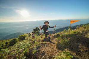 BIB: 
                            <button type="button" onclick="openModal(19005330)" class="btn btn-primary btn-sm float-right btn-popup" data-toggle="modal" data-target=".modal-high-quality">
                        <i class="fas fa-shopping-cart"></i> Add to Cart
                    </button>
                                            <button type="button" onclick="isThisMe(19005330, true)" class="btn btn-success btn-sm float-right btn-popup btn-isme hidden" data-toggle="tooltip" data-placement="bottom" title="นี่คือรูปของคุณใช่ไหม คลิกที่นี่เพื่อเอาเข้าอัลบั้ม">
                        <i class="fas fa-plus"></i> Add to album
                    </button>
                    <button type="button" onclick="isThisMe(19005330, false)" class="btn btn-warning btn-sm float-right btn-popup btn-isnotme hidden">
                        <i class="fas fa-ban"></i> Remove from album
                    </button>