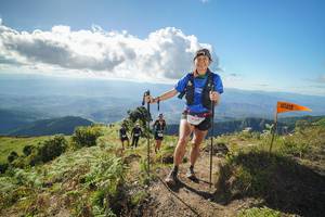 BIB: 
                            <button type="button" onclick="openModal(18990715)" class="btn btn-primary btn-sm float-right btn-popup" data-toggle="modal" data-target=".modal-high-quality">
                        <i class="fas fa-shopping-cart"></i> Add to Cart
                    </button>
                                            <button type="button" onclick="isThisMe(18990715, true)" class="btn btn-success btn-sm float-right btn-popup btn-isme hidden" data-toggle="tooltip" data-placement="bottom" title="นี่คือรูปของคุณใช่ไหม คลิกที่นี่เพื่อเอาเข้าอัลบั้ม">
                        <i class="fas fa-plus"></i> Add to album
                    </button>
                    <button type="button" onclick="isThisMe(18990715, false)" class="btn btn-warning btn-sm float-right btn-popup btn-isnotme hidden">
                        <i class="fas fa-ban"></i> Remove from album
                    </button>