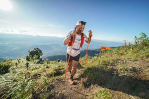 BIB: 4385
                            <button type="button" onclick="openModal(19002071)" class="btn btn-primary btn-sm float-right btn-popup" data-toggle="modal" data-target=".modal-high-quality">
                        <i class="fas fa-shopping-cart"></i> Add to Cart
                    </button>
                                            <button type="button" onclick="isThisMe(19002071, true)" class="btn btn-success btn-sm float-right btn-popup btn-isme hidden" data-toggle="tooltip" data-placement="bottom" title="นี่คือรูปของคุณใช่ไหม คลิกที่นี่เพื่อเอาเข้าอัลบั้ม">
                        <i class="fas fa-plus"></i> Add to album
                    </button>
                    <button type="button" onclick="isThisMe(19002071, false)" class="btn btn-warning btn-sm float-right btn-popup btn-isnotme hidden">
                        <i class="fas fa-ban"></i> Remove from album
                    </button>