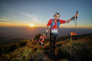 BIB: 5281
                            <button type="button" onclick="openModal(19006739)" class="btn btn-primary btn-sm float-right btn-popup" data-toggle="modal" data-target=".modal-high-quality">
                        <i class="fas fa-shopping-cart"></i> Add to Cart
                    </button>
                                            <button type="button" onclick="isThisMe(19006739, true)" class="btn btn-success btn-sm float-right btn-popup btn-isme hidden" data-toggle="tooltip" data-placement="bottom" title="นี่คือรูปของคุณใช่ไหม คลิกที่นี่เพื่อเอาเข้าอัลบั้ม">
                        <i class="fas fa-plus"></i> Add to album
                    </button>
                    <button type="button" onclick="isThisMe(19006739, false)" class="btn btn-warning btn-sm float-right btn-popup btn-isnotme hidden">
                        <i class="fas fa-ban"></i> Remove from album
                    </button>