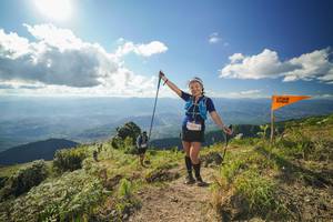 BIB: 
                            <button type="button" onclick="openModal(18992766)" class="btn btn-primary btn-sm float-right btn-popup" data-toggle="modal" data-target=".modal-high-quality">
                        <i class="fas fa-shopping-cart"></i> Add to Cart
                    </button>
                                            <button type="button" onclick="isThisMe(18992766, true)" class="btn btn-success btn-sm float-right btn-popup btn-isme hidden" data-toggle="tooltip" data-placement="bottom" title="นี่คือรูปของคุณใช่ไหม คลิกที่นี่เพื่อเอาเข้าอัลบั้ม">
                        <i class="fas fa-plus"></i> Add to album
                    </button>
                    <button type="button" onclick="isThisMe(18992766, false)" class="btn btn-warning btn-sm float-right btn-popup btn-isnotme hidden">
                        <i class="fas fa-ban"></i> Remove from album
                    </button>