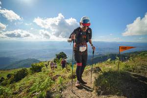 BIB: 
                            <button type="button" onclick="openModal(18991318)" class="btn btn-primary btn-sm float-right btn-popup" data-toggle="modal" data-target=".modal-high-quality">
                        <i class="fas fa-shopping-cart"></i> Add to Cart
                    </button>
                                            <button type="button" onclick="isThisMe(18991318, true)" class="btn btn-success btn-sm float-right btn-popup btn-isme hidden" data-toggle="tooltip" data-placement="bottom" title="นี่คือรูปของคุณใช่ไหม คลิกที่นี่เพื่อเอาเข้าอัลบั้ม">
                        <i class="fas fa-plus"></i> Add to album
                    </button>
                    <button type="button" onclick="isThisMe(18991318, false)" class="btn btn-warning btn-sm float-right btn-popup btn-isnotme hidden">
                        <i class="fas fa-ban"></i> Remove from album
                    </button>