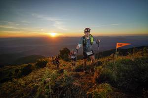 BIB: 
                            <button type="button" onclick="openModal(19007094)" class="btn btn-primary btn-sm float-right btn-popup" data-toggle="modal" data-target=".modal-high-quality">
                        <i class="fas fa-shopping-cart"></i> Add to Cart
                    </button>
                                            <button type="button" onclick="isThisMe(19007094, true)" class="btn btn-success btn-sm float-right btn-popup btn-isme hidden" data-toggle="tooltip" data-placement="bottom" title="นี่คือรูปของคุณใช่ไหม คลิกที่นี่เพื่อเอาเข้าอัลบั้ม">
                        <i class="fas fa-plus"></i> Add to album
                    </button>
                    <button type="button" onclick="isThisMe(19007094, false)" class="btn btn-warning btn-sm float-right btn-popup btn-isnotme hidden">
                        <i class="fas fa-ban"></i> Remove from album
                    </button>