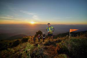 BIB: 
                            <button type="button" onclick="openModal(19006647)" class="btn btn-primary btn-sm float-right btn-popup" data-toggle="modal" data-target=".modal-high-quality">
                        <i class="fas fa-shopping-cart"></i> Add to Cart
                    </button>
                                            <button type="button" onclick="isThisMe(19006647, true)" class="btn btn-success btn-sm float-right btn-popup btn-isme hidden" data-toggle="tooltip" data-placement="bottom" title="นี่คือรูปของคุณใช่ไหม คลิกที่นี่เพื่อเอาเข้าอัลบั้ม">
                        <i class="fas fa-plus"></i> Add to album
                    </button>
                    <button type="button" onclick="isThisMe(19006647, false)" class="btn btn-warning btn-sm float-right btn-popup btn-isnotme hidden">
                        <i class="fas fa-ban"></i> Remove from album
                    </button>