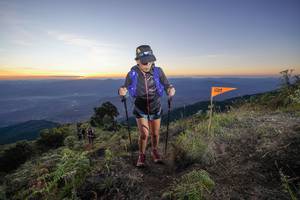 BIB: 
                            <button type="button" onclick="openModal(19005162)" class="btn btn-primary btn-sm float-right btn-popup" data-toggle="modal" data-target=".modal-high-quality">
                        <i class="fas fa-shopping-cart"></i> Add to Cart
                    </button>
                                            <button type="button" onclick="isThisMe(19005162, true)" class="btn btn-success btn-sm float-right btn-popup btn-isme hidden" data-toggle="tooltip" data-placement="bottom" title="นี่คือรูปของคุณใช่ไหม คลิกที่นี่เพื่อเอาเข้าอัลบั้ม">
                        <i class="fas fa-plus"></i> Add to album
                    </button>
                    <button type="button" onclick="isThisMe(19005162, false)" class="btn btn-warning btn-sm float-right btn-popup btn-isnotme hidden">
                        <i class="fas fa-ban"></i> Remove from album
                    </button>