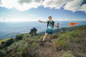 BIB: 
                            <button type="button" onclick="openModal(18996530)" class="btn btn-primary btn-sm float-right btn-popup" data-toggle="modal" data-target=".modal-high-quality">
                        <i class="fas fa-shopping-cart"></i> Add to Cart
                    </button>
                                            <button type="button" onclick="isThisMe(18996530, true)" class="btn btn-success btn-sm float-right btn-popup btn-isme hidden" data-toggle="tooltip" data-placement="bottom" title="นี่คือรูปของคุณใช่ไหม คลิกที่นี่เพื่อเอาเข้าอัลบั้ม">
                        <i class="fas fa-plus"></i> Add to album
                    </button>
                    <button type="button" onclick="isThisMe(18996530, false)" class="btn btn-warning btn-sm float-right btn-popup btn-isnotme hidden">
                        <i class="fas fa-ban"></i> Remove from album
                    </button>