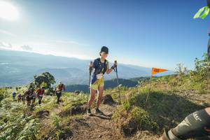 BIB: 
                            <button type="button" onclick="openModal(19003181)" class="btn btn-primary btn-sm float-right btn-popup" data-toggle="modal" data-target=".modal-high-quality">
                        <i class="fas fa-shopping-cart"></i> Add to Cart
                    </button>
                                            <button type="button" onclick="isThisMe(19003181, true)" class="btn btn-success btn-sm float-right btn-popup btn-isme hidden" data-toggle="tooltip" data-placement="bottom" title="นี่คือรูปของคุณใช่ไหม คลิกที่นี่เพื่อเอาเข้าอัลบั้ม">
                        <i class="fas fa-plus"></i> Add to album
                    </button>
                    <button type="button" onclick="isThisMe(19003181, false)" class="btn btn-warning btn-sm float-right btn-popup btn-isnotme hidden">
                        <i class="fas fa-ban"></i> Remove from album
                    </button>