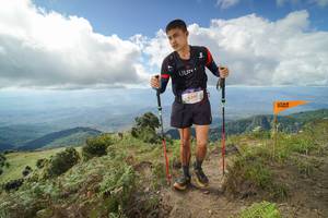 BIB: 6241
                            <button type="button" onclick="openModal(18982943)" class="btn btn-primary btn-sm float-right btn-popup" data-toggle="modal" data-target=".modal-high-quality">
                        <i class="fas fa-shopping-cart"></i> Add to Cart
                    </button>
                                            <button type="button" onclick="isThisMe(18982943, true)" class="btn btn-success btn-sm float-right btn-popup btn-isme hidden" data-toggle="tooltip" data-placement="bottom" title="นี่คือรูปของคุณใช่ไหม คลิกที่นี่เพื่อเอาเข้าอัลบั้ม">
                        <i class="fas fa-plus"></i> Add to album
                    </button>
                    <button type="button" onclick="isThisMe(18982943, false)" class="btn btn-warning btn-sm float-right btn-popup btn-isnotme hidden">
                        <i class="fas fa-ban"></i> Remove from album
                    </button>