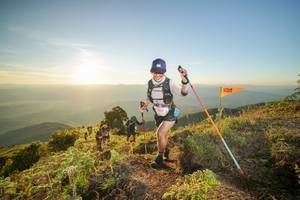 BIB: 5452
                            <button type="button" onclick="openModal(19004853)" class="btn btn-primary btn-sm float-right btn-popup" data-toggle="modal" data-target=".modal-high-quality">
                        <i class="fas fa-shopping-cart"></i> Add to Cart
                    </button>
                                            <button type="button" onclick="isThisMe(19004853, true)" class="btn btn-success btn-sm float-right btn-popup btn-isme hidden" data-toggle="tooltip" data-placement="bottom" title="นี่คือรูปของคุณใช่ไหม คลิกที่นี่เพื่อเอาเข้าอัลบั้ม">
                        <i class="fas fa-plus"></i> Add to album
                    </button>
                    <button type="button" onclick="isThisMe(19004853, false)" class="btn btn-warning btn-sm float-right btn-popup btn-isnotme hidden">
                        <i class="fas fa-ban"></i> Remove from album
                    </button>