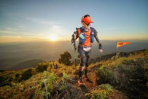 BIB: 
                            <button type="button" onclick="openModal(19005792)" class="btn btn-primary btn-sm float-right btn-popup" data-toggle="modal" data-target=".modal-high-quality">
                        <i class="fas fa-shopping-cart"></i> Add to Cart
                    </button>
                                            <button type="button" onclick="isThisMe(19005792, true)" class="btn btn-success btn-sm float-right btn-popup btn-isme hidden" data-toggle="tooltip" data-placement="bottom" title="นี่คือรูปของคุณใช่ไหม คลิกที่นี่เพื่อเอาเข้าอัลบั้ม">
                        <i class="fas fa-plus"></i> Add to album
                    </button>
                    <button type="button" onclick="isThisMe(19005792, false)" class="btn btn-warning btn-sm float-right btn-popup btn-isnotme hidden">
                        <i class="fas fa-ban"></i> Remove from album
                    </button>