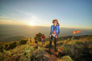 BIB: 
                            <button type="button" onclick="openModal(19005664)" class="btn btn-primary btn-sm float-right btn-popup" data-toggle="modal" data-target=".modal-high-quality">
                        <i class="fas fa-shopping-cart"></i> Add to Cart
                    </button>
                                            <button type="button" onclick="isThisMe(19005664, true)" class="btn btn-success btn-sm float-right btn-popup btn-isme hidden" data-toggle="tooltip" data-placement="bottom" title="นี่คือรูปของคุณใช่ไหม คลิกที่นี่เพื่อเอาเข้าอัลบั้ม">
                        <i class="fas fa-plus"></i> Add to album
                    </button>
                    <button type="button" onclick="isThisMe(19005664, false)" class="btn btn-warning btn-sm float-right btn-popup btn-isnotme hidden">
                        <i class="fas fa-ban"></i> Remove from album
                    </button>