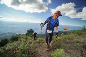 BIB: 5264
                            <button type="button" onclick="openModal(18996246)" class="btn btn-primary btn-sm float-right btn-popup" data-toggle="modal" data-target=".modal-high-quality">
                        <i class="fas fa-shopping-cart"></i> Add to Cart
                    </button>
                                            <button type="button" onclick="isThisMe(18996246, true)" class="btn btn-success btn-sm float-right btn-popup btn-isme hidden" data-toggle="tooltip" data-placement="bottom" title="นี่คือรูปของคุณใช่ไหม คลิกที่นี่เพื่อเอาเข้าอัลบั้ม">
                        <i class="fas fa-plus"></i> Add to album
                    </button>
                    <button type="button" onclick="isThisMe(18996246, false)" class="btn btn-warning btn-sm float-right btn-popup btn-isnotme hidden">
                        <i class="fas fa-ban"></i> Remove from album
                    </button>