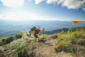 BIB: 
                            <button type="button" onclick="openModal(18996775)" class="btn btn-primary btn-sm float-right btn-popup" data-toggle="modal" data-target=".modal-high-quality">
                        <i class="fas fa-shopping-cart"></i> Add to Cart
                    </button>
                                            <button type="button" onclick="isThisMe(18996775, true)" class="btn btn-success btn-sm float-right btn-popup btn-isme hidden" data-toggle="tooltip" data-placement="bottom" title="นี่คือรูปของคุณใช่ไหม คลิกที่นี่เพื่อเอาเข้าอัลบั้ม">
                        <i class="fas fa-plus"></i> Add to album
                    </button>
                    <button type="button" onclick="isThisMe(18996775, false)" class="btn btn-warning btn-sm float-right btn-popup btn-isnotme hidden">
                        <i class="fas fa-ban"></i> Remove from album
                    </button>